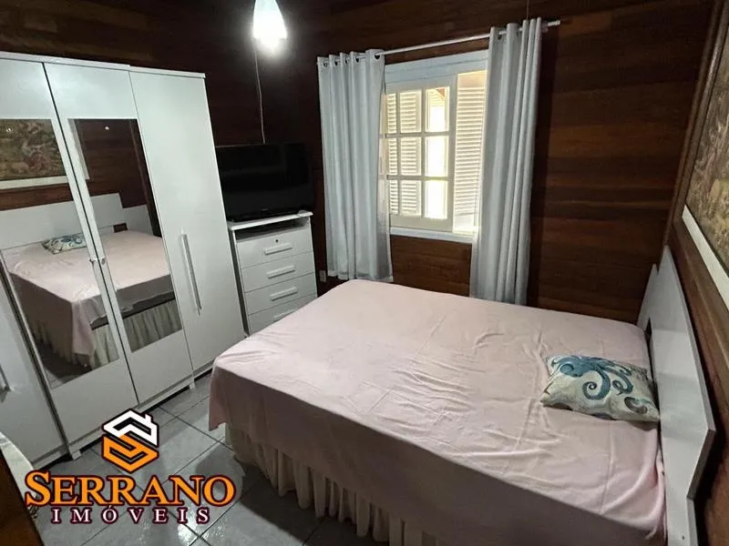 Casa, 5 quartos, 140 m² - Foto 15