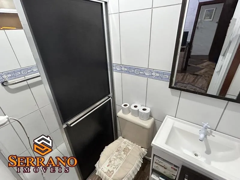 Casa, 2 quartos, 100 m² - Foto 15