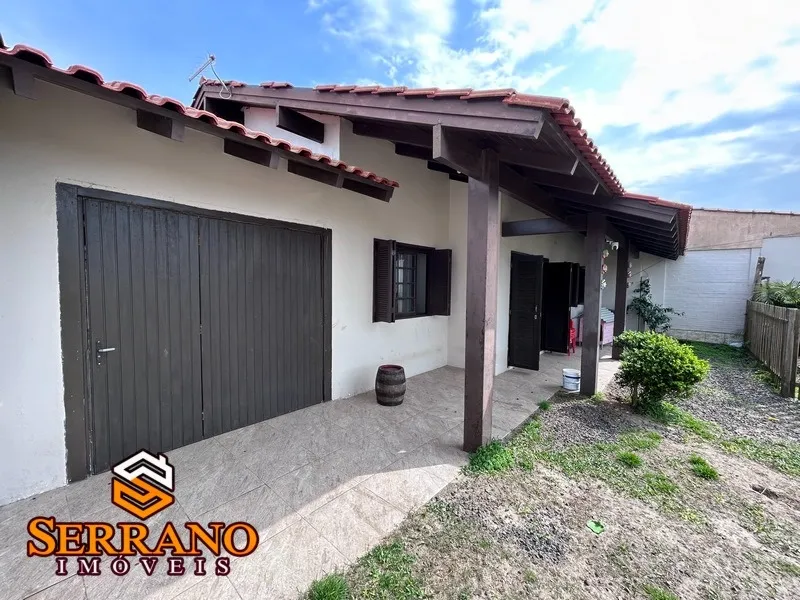 Casa, 3 quartos, 109 m² - Foto 21