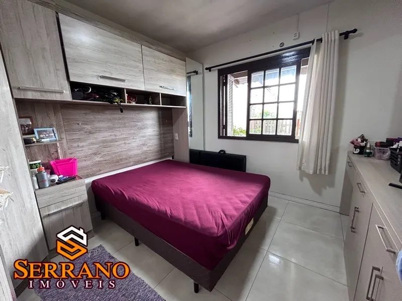 Casa, 3 quartos, 109 m² - Foto 10