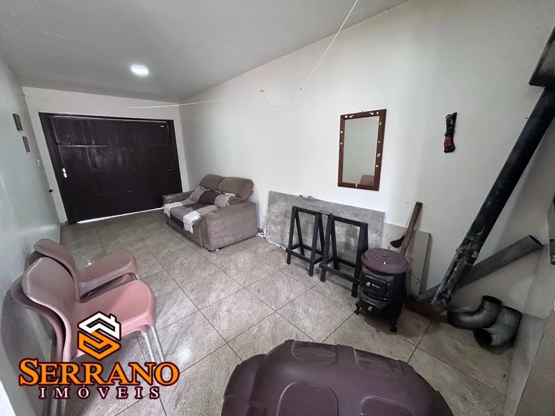 Casa, 3 quartos, 109 m² - Foto 9