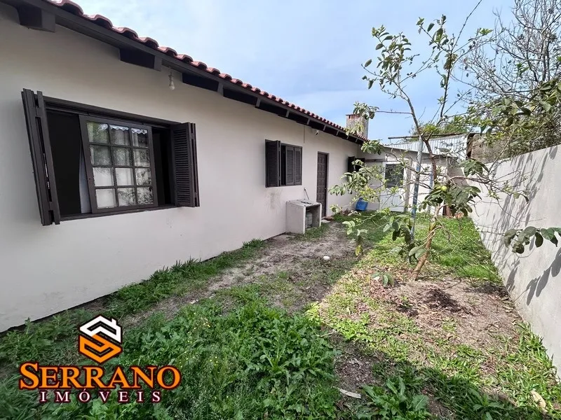 Casa, 3 quartos, 109 m² - Foto 18