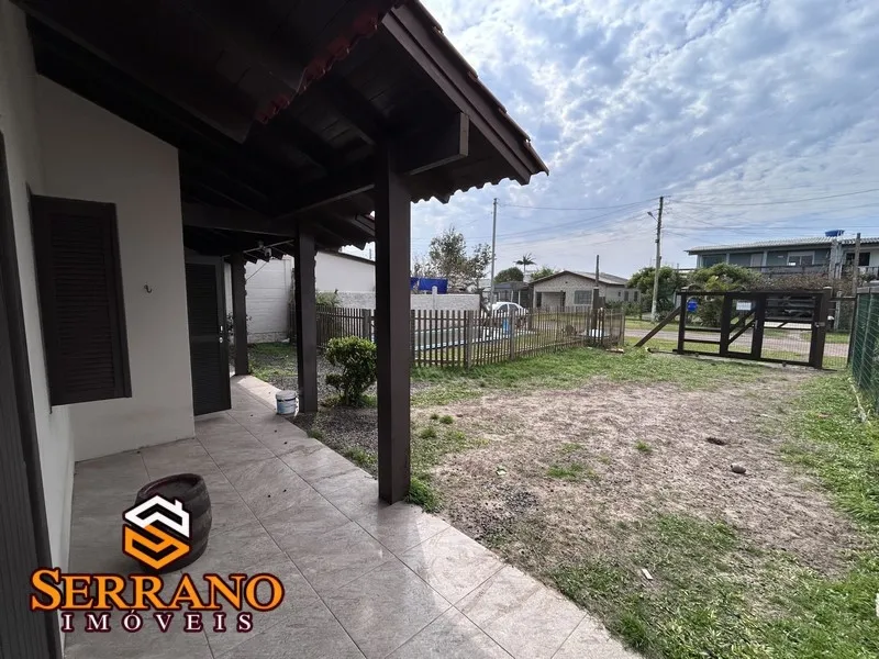 Casa, 3 quartos, 109 m² - Foto 17