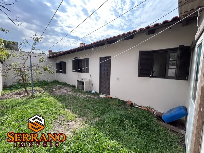 Casa, 3 quartos, 109 m² - Foto 16