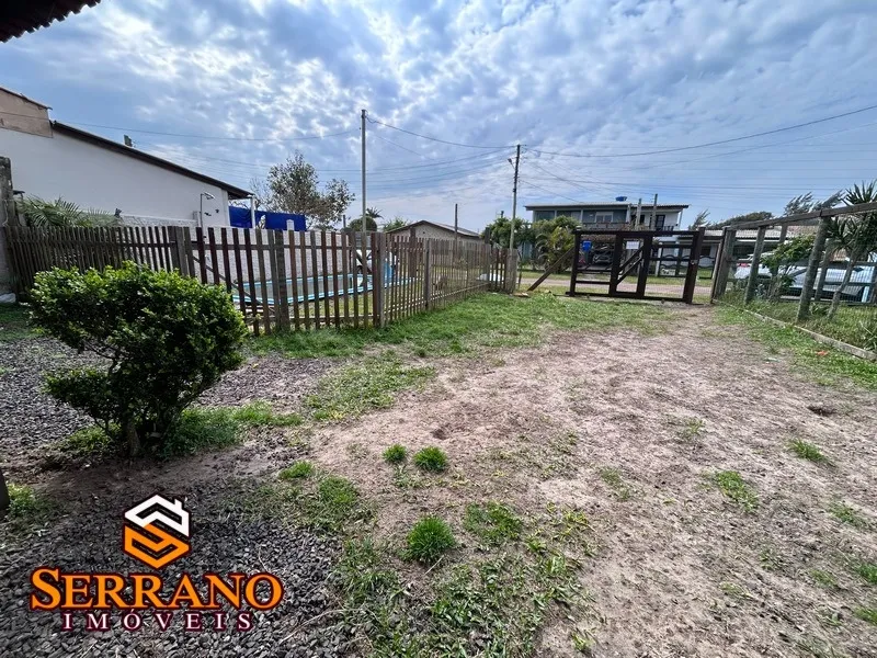 Casa, 3 quartos, 109 m² - Foto 20