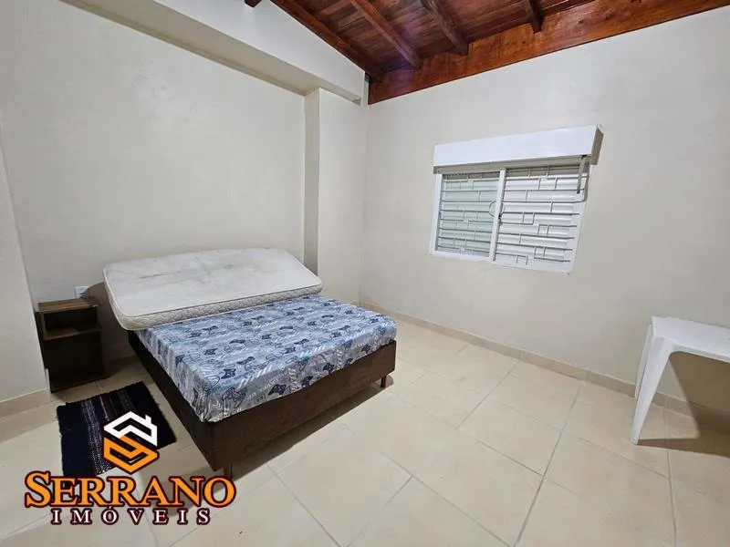 Casa, 4 quartos, 125 m² - Foto 14