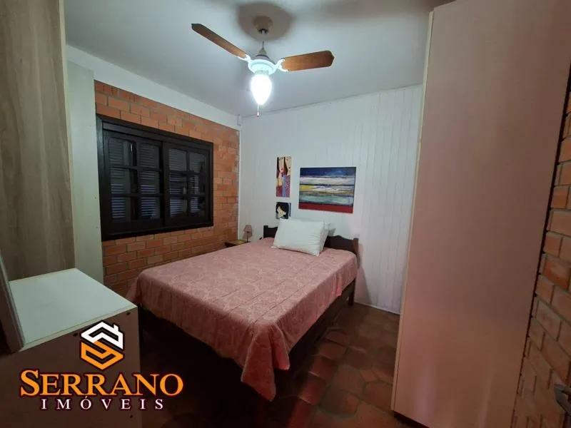 Casa, 4 quartos, 163 m² - Foto 14