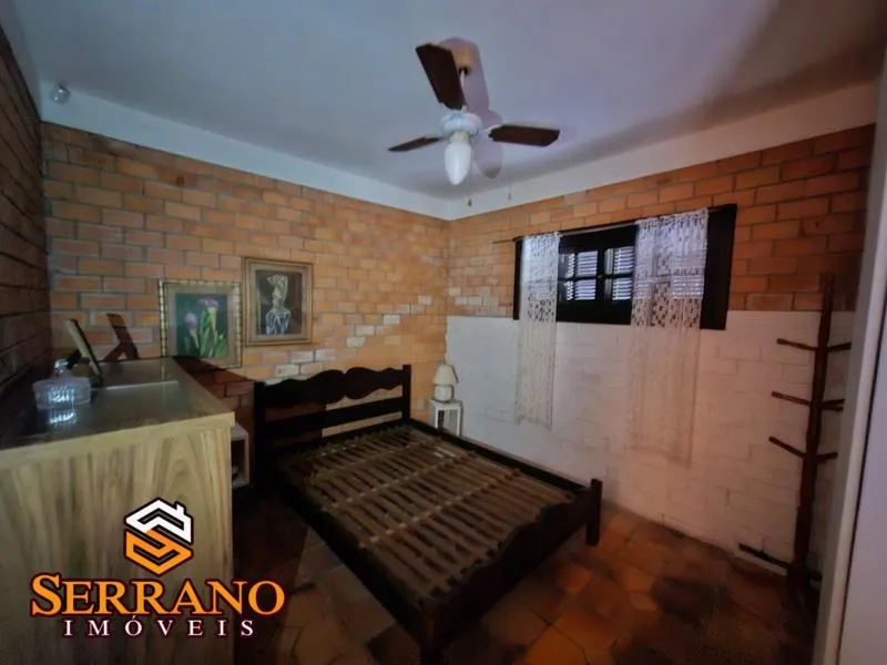 Casa, 4 quartos, 163 m² - Foto 15