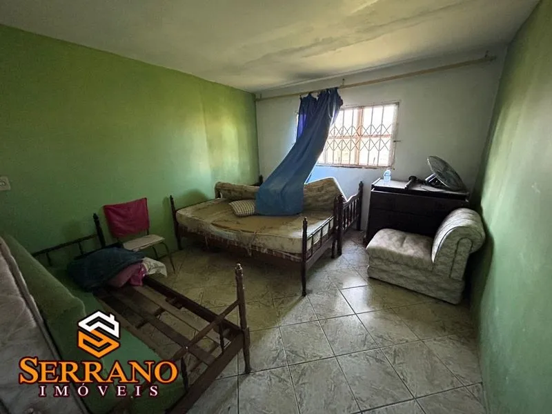 Casa, 2 quartos, 115 m² - Foto 16