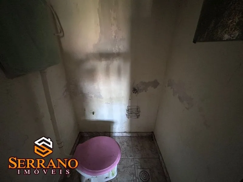 Casa, 2 quartos, 115 m² - Foto 20