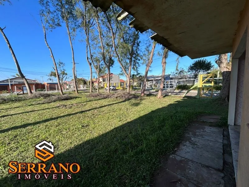 Casa, 2 quartos, 115 m² - Foto 8