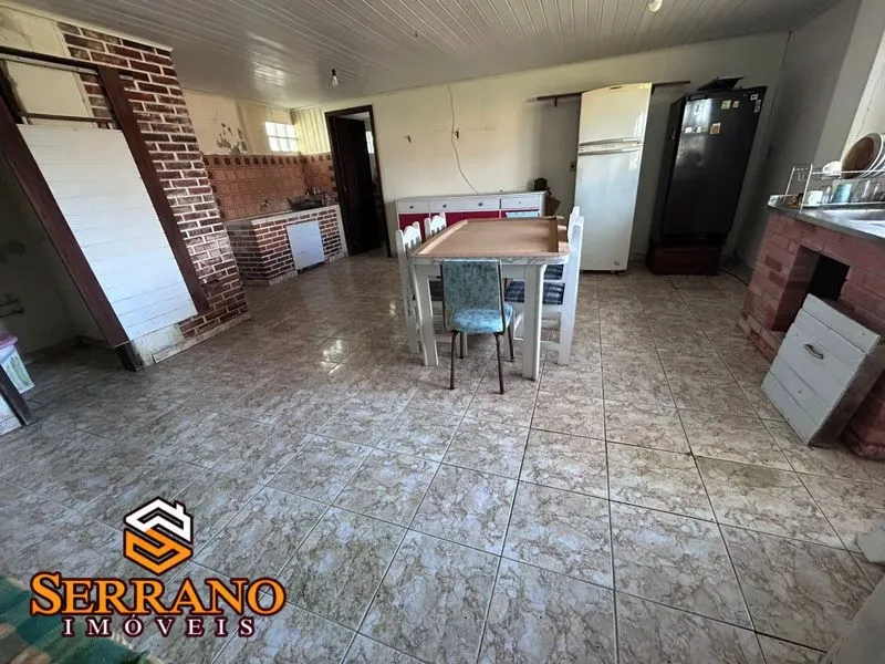 Casa, 2 quartos, 115 m² - Foto 12