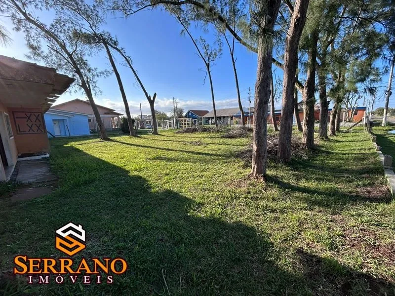 Casa, 2 quartos, 115 m² - Foto 7