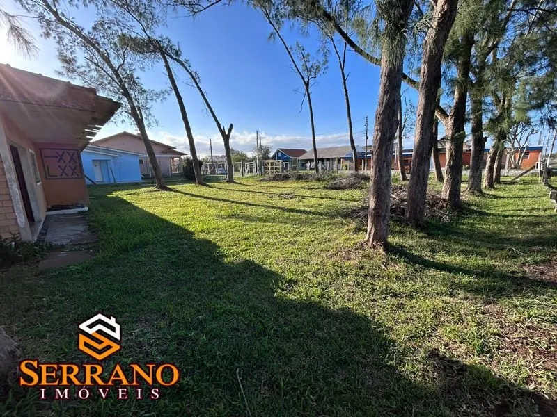 Casa, 2 quartos, 115 m² - Foto 9