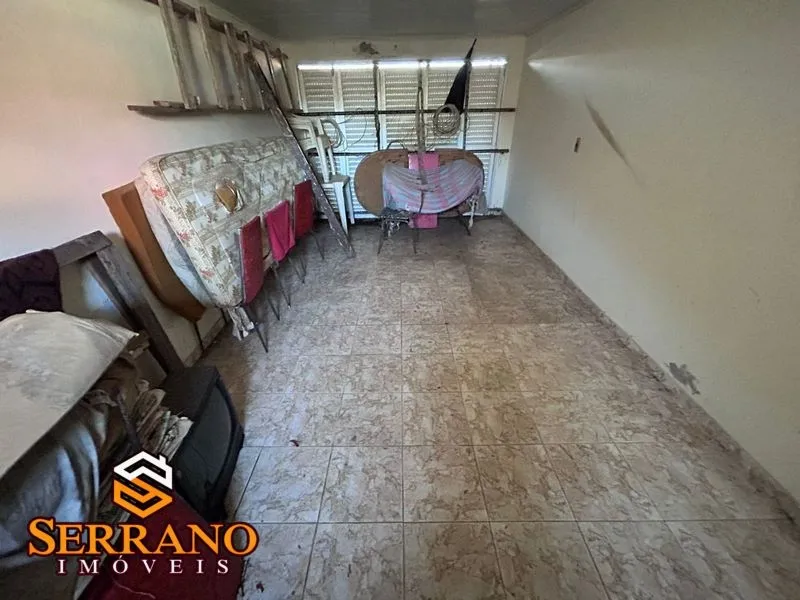 Casa, 2 quartos, 115 m² - Foto 17