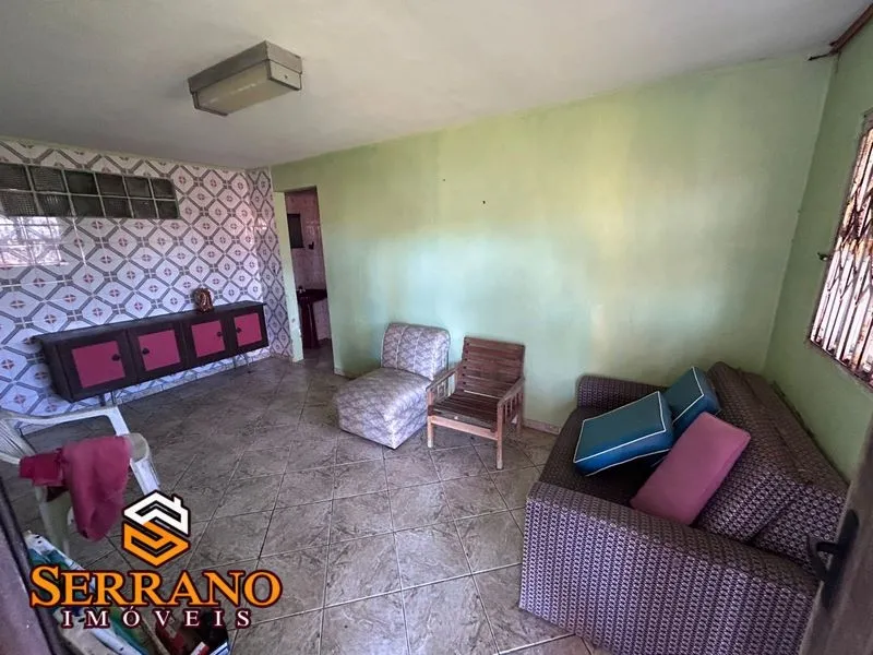 Casa, 2 quartos, 115 m² - Foto 10