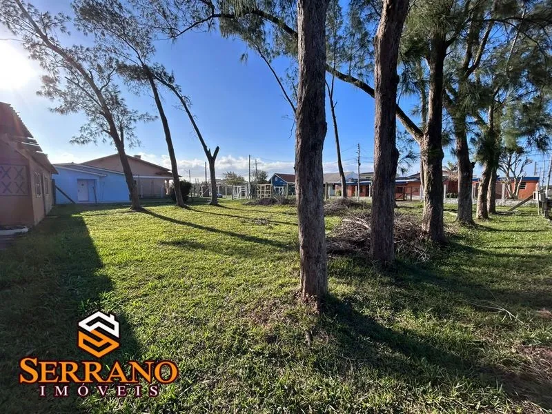 Casa, 2 quartos, 115 m² - Foto 6