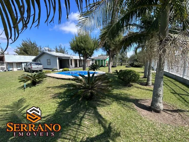 Casa, 4 quartos, 134 m² - Foto 17