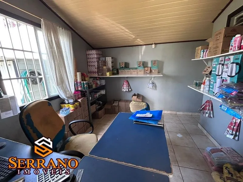 Casa, 4 quartos, 134 m² - Foto 13