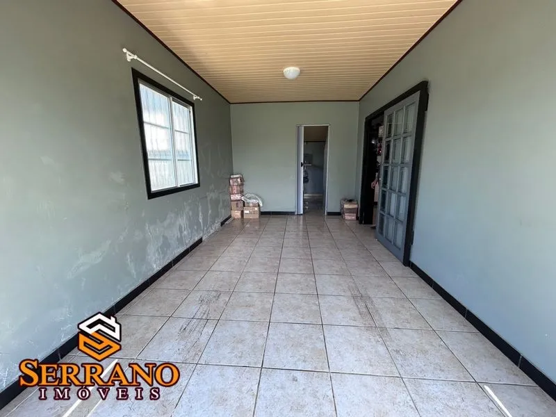 Casa, 4 quartos, 134 m² - Foto 14