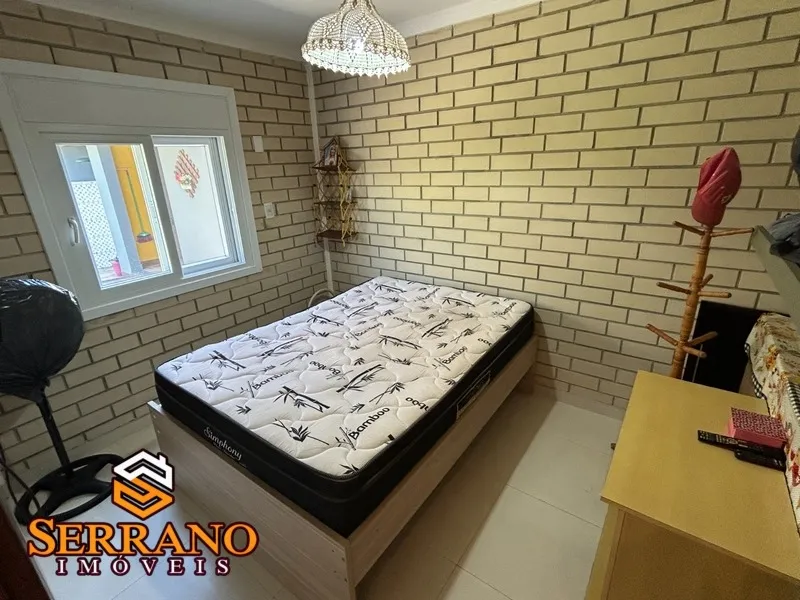 Sobrado, 3 quartos, 133 m² - Foto 14