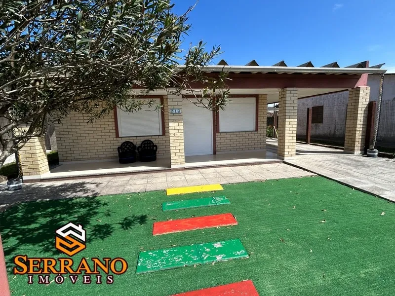 Sobrado, 3 quartos, 133 m² - Foto 20