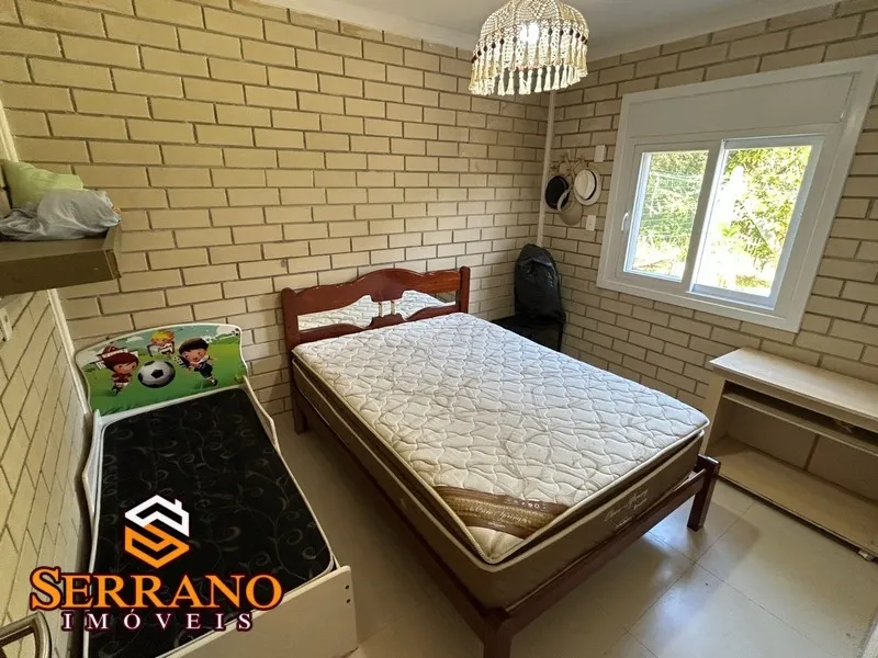 Sobrado, 3 quartos, 133 m² - Foto 15