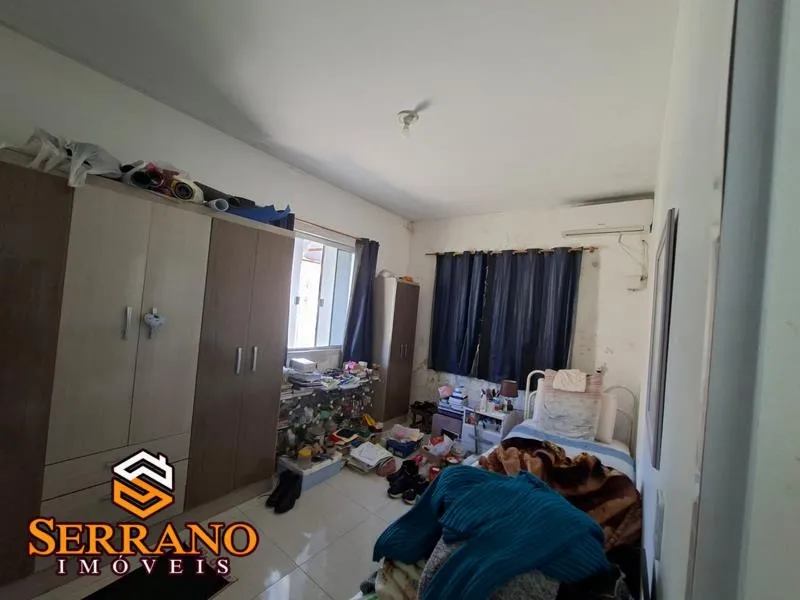 Sobrado, 3 quartos, 88 m² - Foto 11