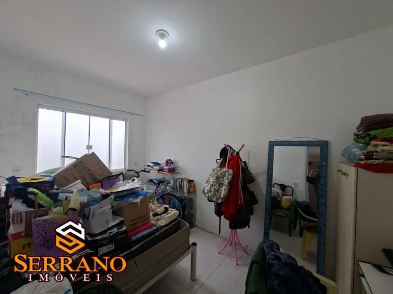 Sobrado, 3 quartos, 88 m² - Foto 16