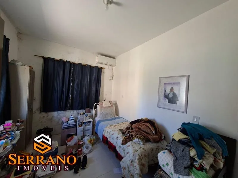 Sobrado, 3 quartos, 88 m² - Foto 17