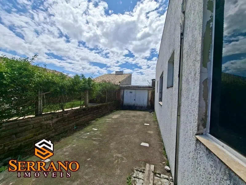 Sobrado, 3 quartos, 88 m² - Foto 15