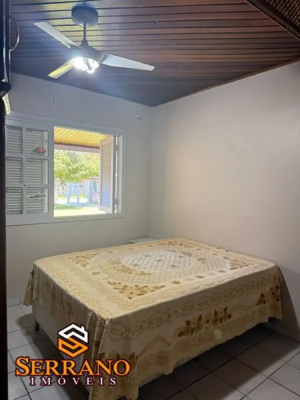 Sobrado, 2 quartos, 72 m² - Foto 10