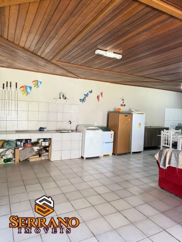 Sobrado, 2 quartos, 72 m² - Foto 7