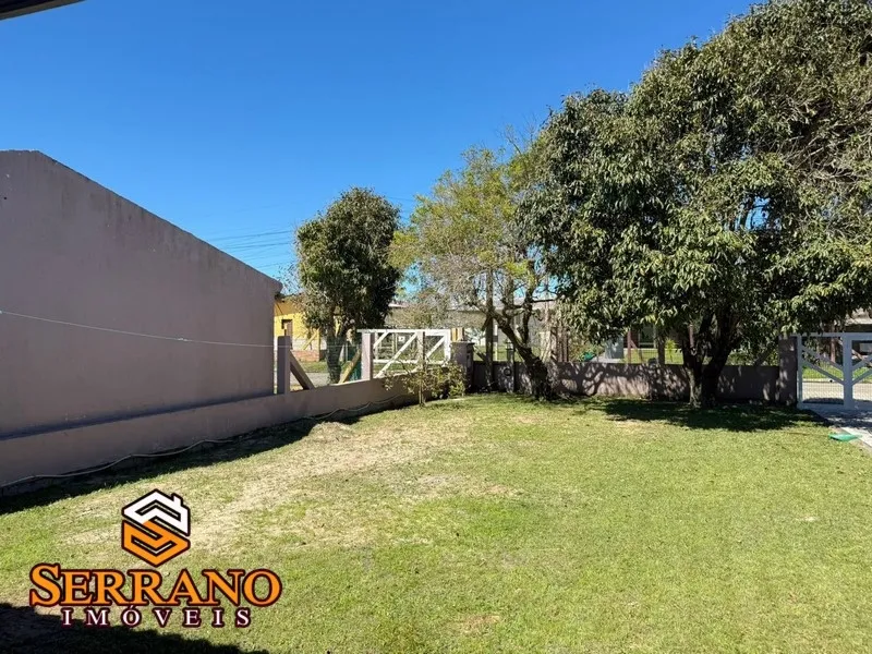 Sobrado, 2 quartos, 72 m² - Foto 19
