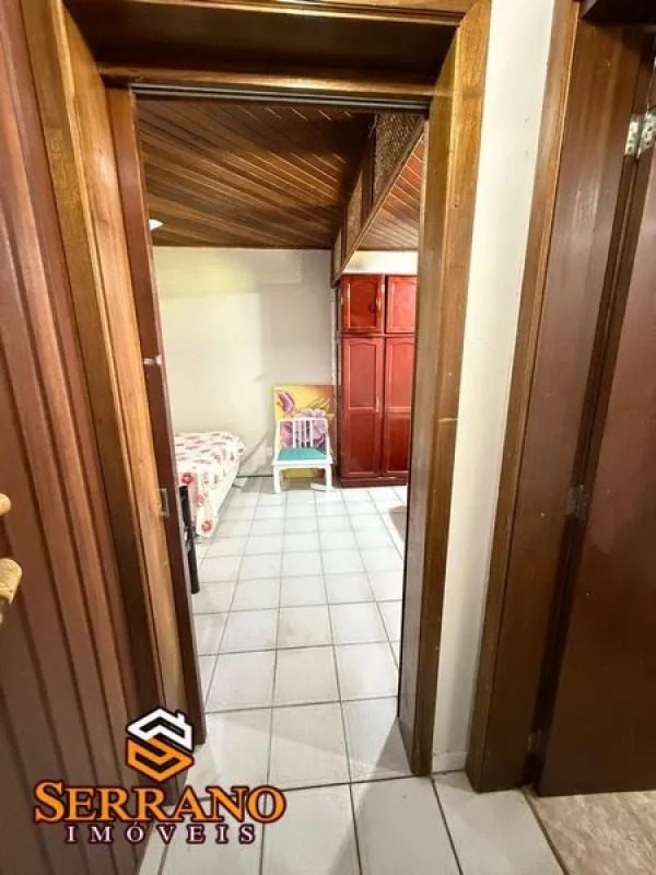 Sobrado, 2 quartos, 72 m² - Foto 14