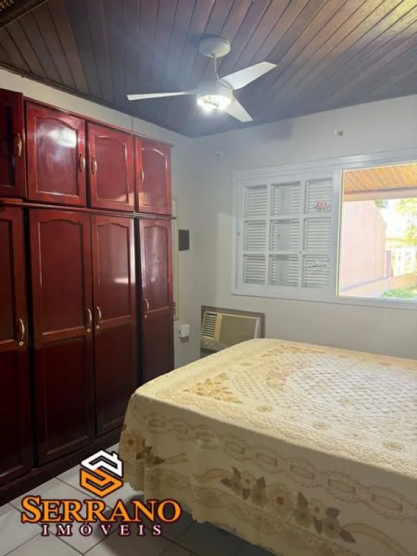 Sobrado, 2 quartos, 72 m² - Foto 11