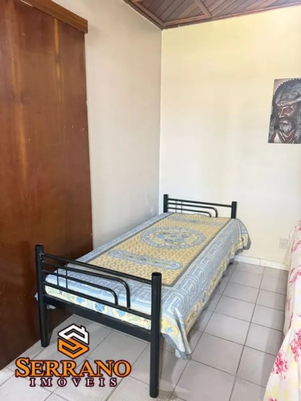 Sobrado, 2 quartos, 72 m² - Foto 12