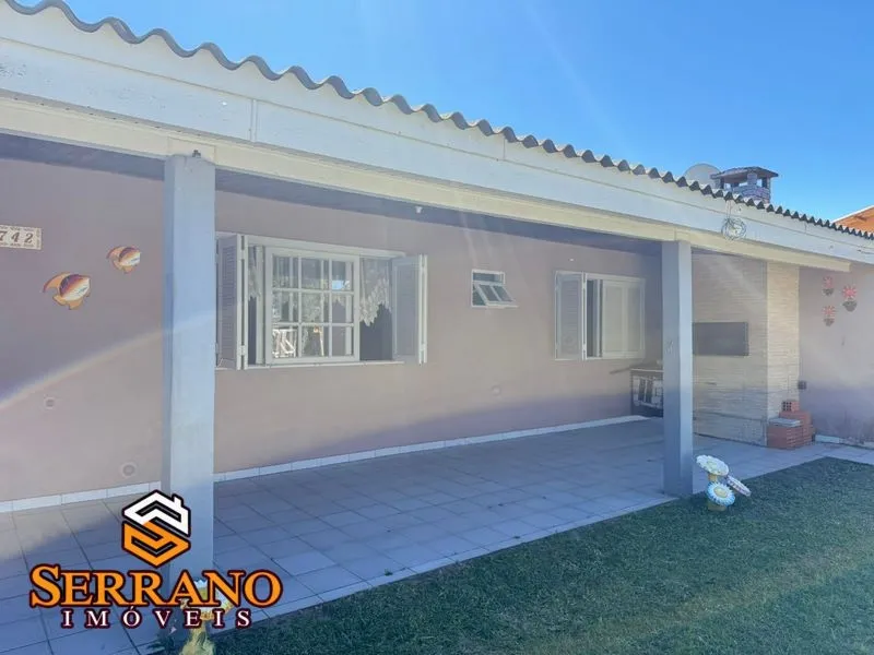 Sobrado, 2 quartos, 72 m² - Foto 18