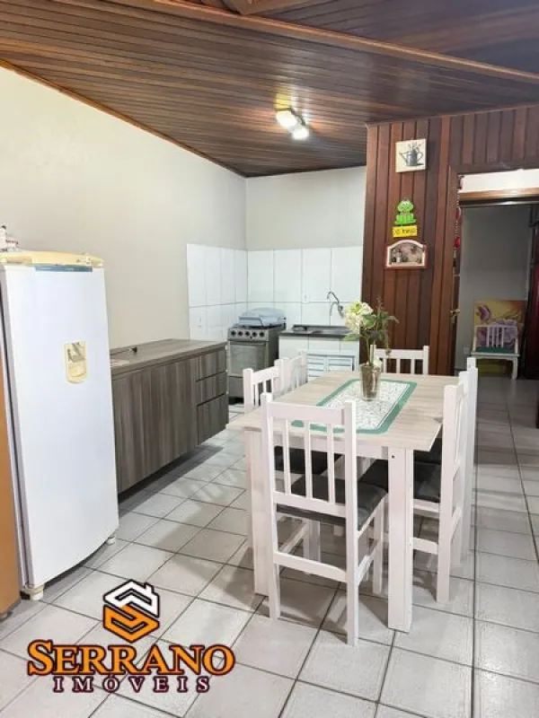 Sobrado, 2 quartos, 72 m² - Foto 8