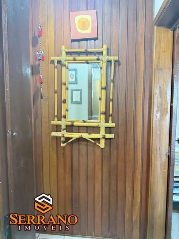 Sobrado, 2 quartos, 72 m² - Foto 17