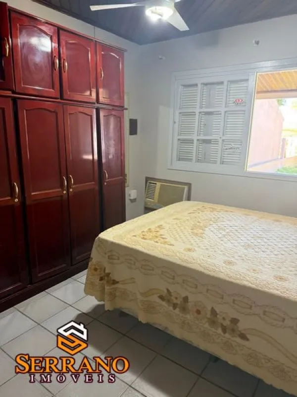 Sobrado, 2 quartos, 72 m² - Foto 13