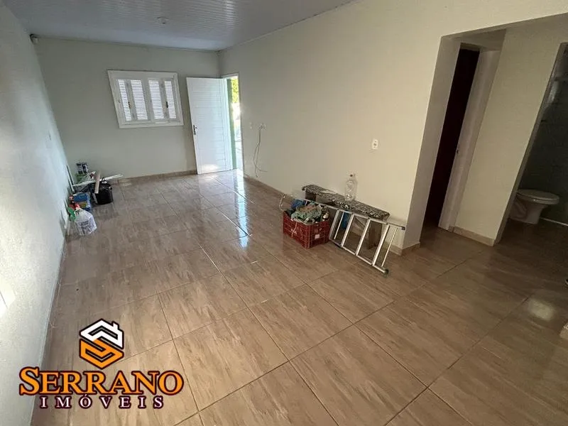 Casa, 4 quartos, 160 m² - Foto 6