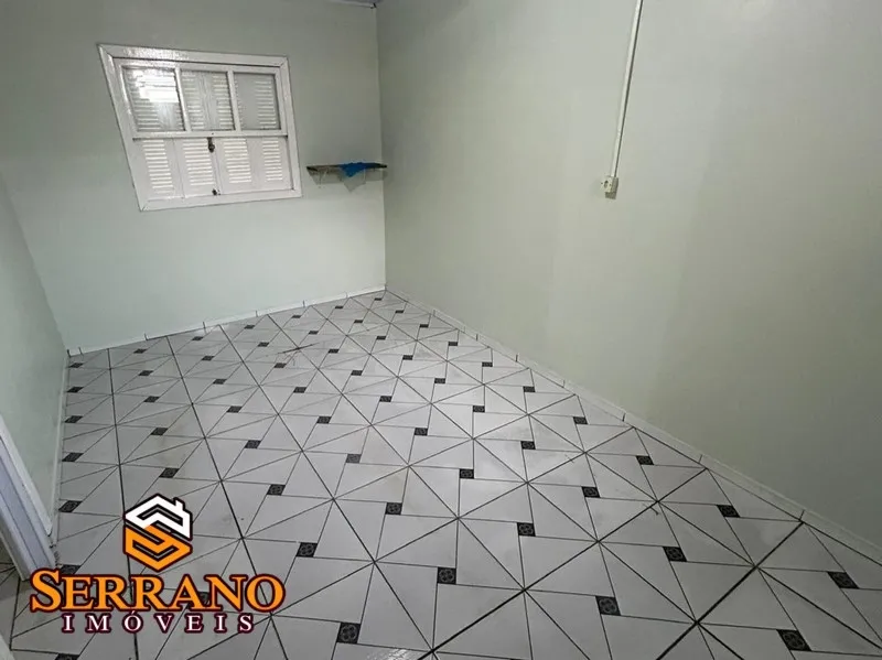 Casa, 4 quartos, 160 m² - Foto 16