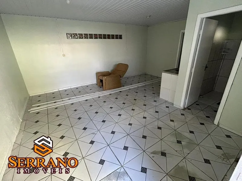 Casa, 4 quartos, 160 m² - Foto 14