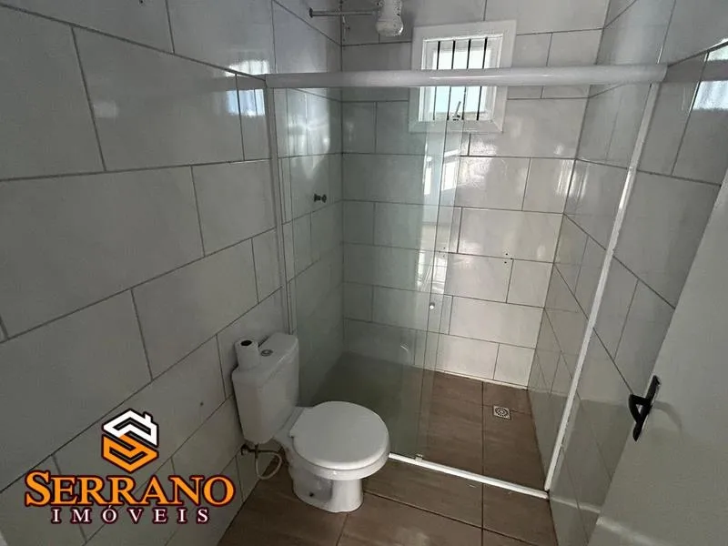 Casa, 4 quartos, 160 m² - Foto 7