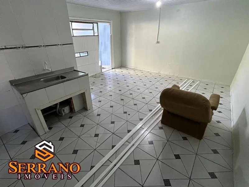 Casa, 4 quartos, 160 m² - Foto 15