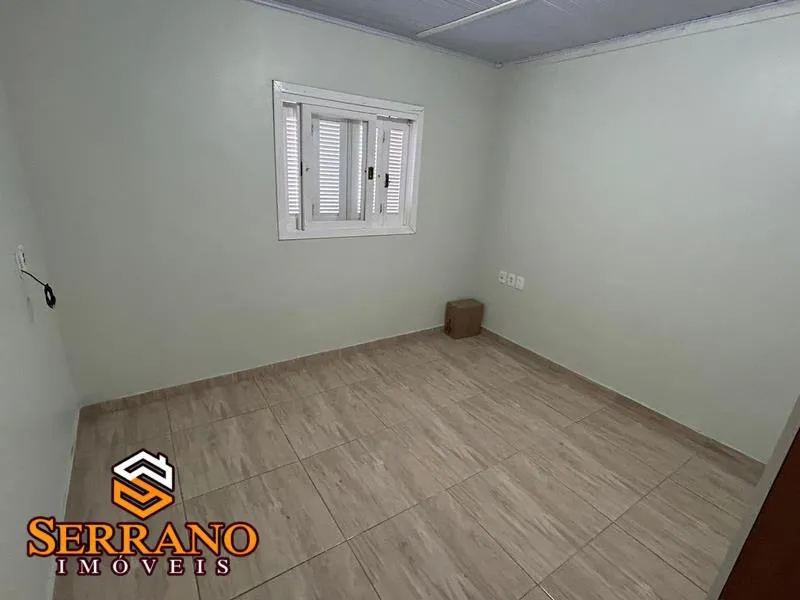 Casa, 4 quartos, 160 m² - Foto 8