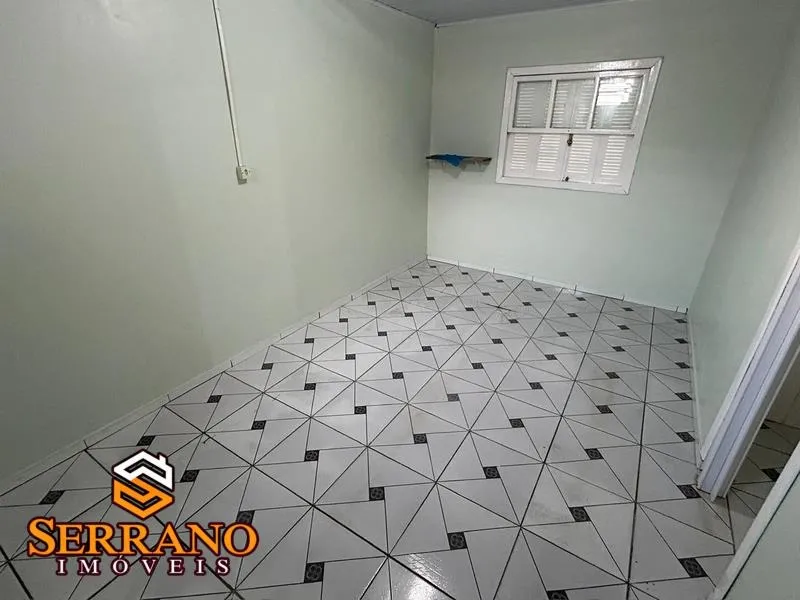 Casa, 4 quartos, 160 m² - Foto 17