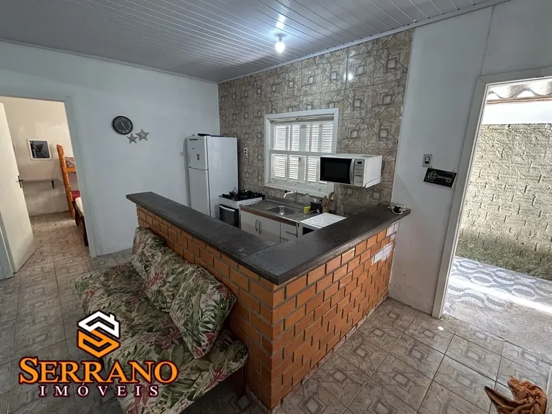 Casa, 2 quartos, 131 m² - Foto 9