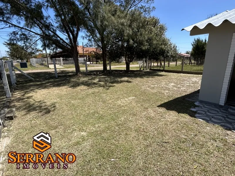 Casa, 2 quartos, 131 m² - Foto 14